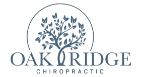 Chiropractic Eau Claire WI Oak Ridge Chiropractic