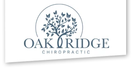 Chiropractic Eau Claire WI Oak Ridge Chiropractic