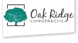 Chiropractic Eau Claire WI Oak Ridge Chiropractic