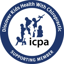 ICPA Logo